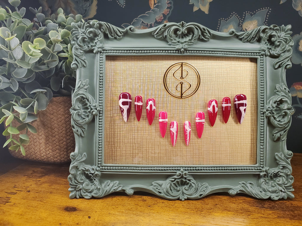 Cyclamen